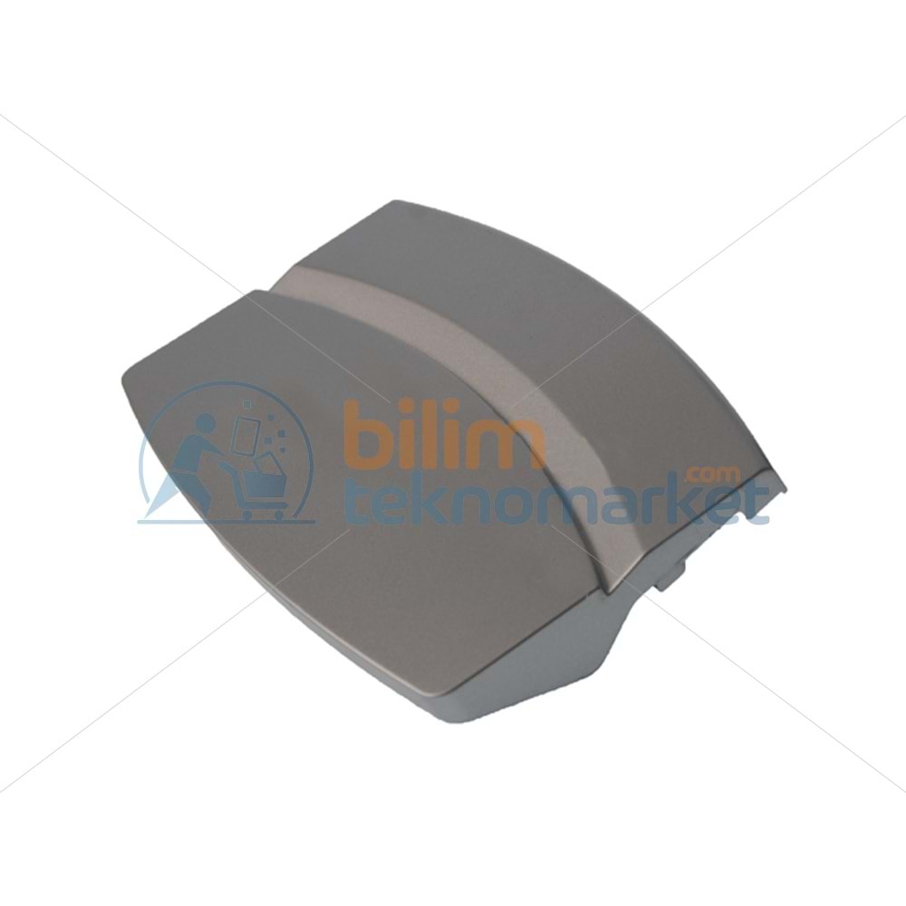 ALTUS AL 9100 D PLX ÇAMAŞIR MAKİNESİ KAPI TUTAMAĞI 2708685300/2708685400 ORİJİNAL