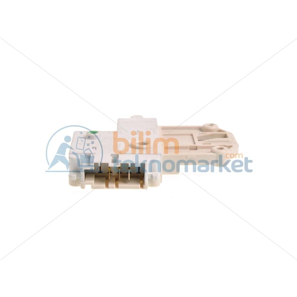 ELECTROLUX ÇAMAŞIR MAKİNESİ KAPI EMNİYET KİLİDİ 50226735004/1240349017