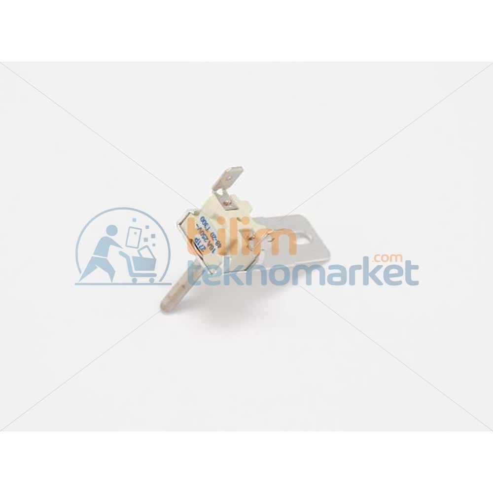 HOTPOİNT ARİSTON FI5851CIXHA FIRIN TERMOSTATI C00311049/44311049 ORİJİNAL