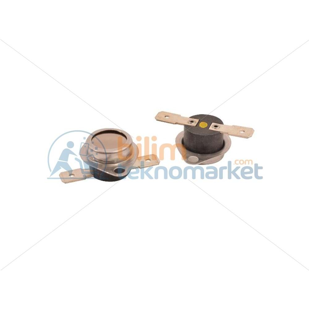 HOTPOİNT_ARİSTO TCL83B6PZTK KURUTMA MAKİNESİ STAT GRUBU C00116598/44116598 ORİJİNAL