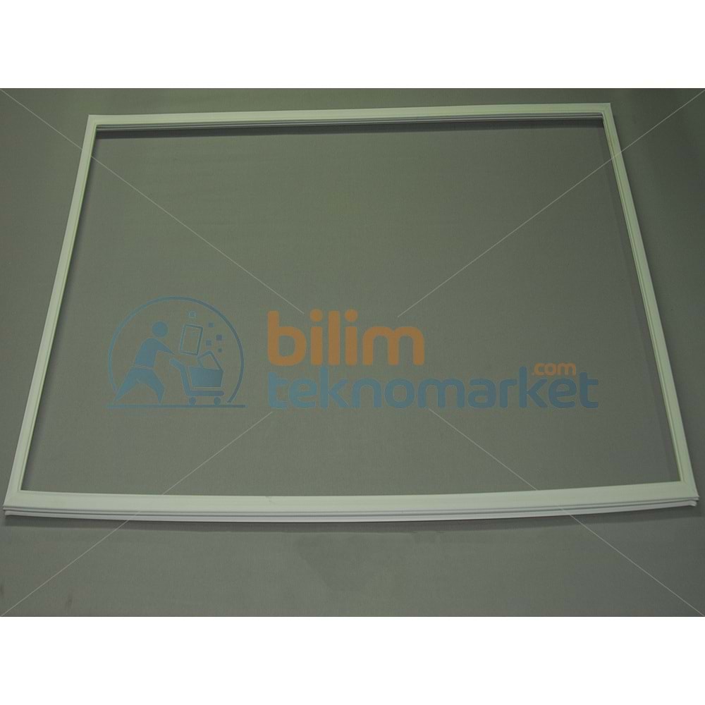VESTEL BUZDOLABI ALT KAPI CONTASI 42041557 ORİJİNAL