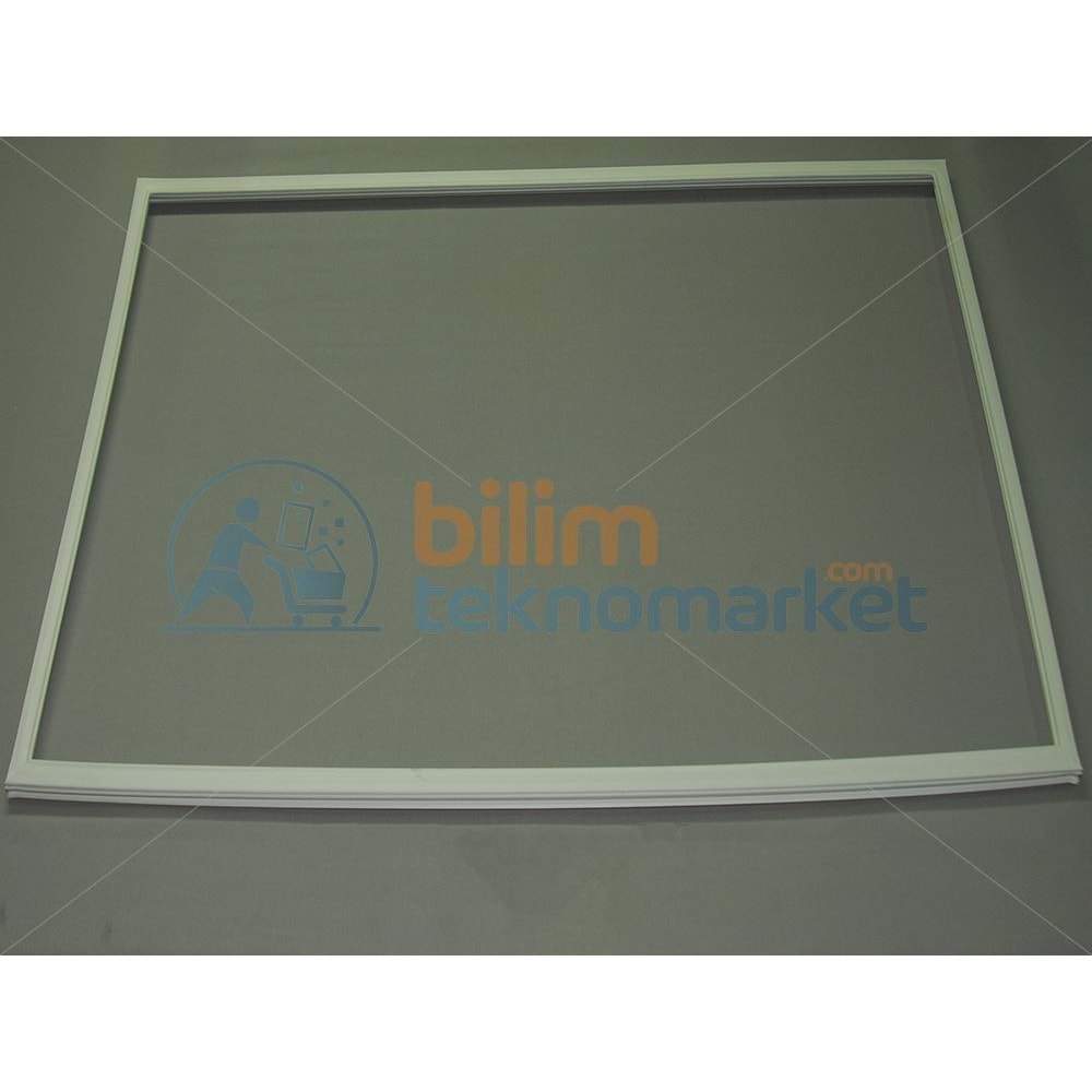 REGAL BUZDOLABI ALT KAPI CONTASI 42041557 ORİJİNAL