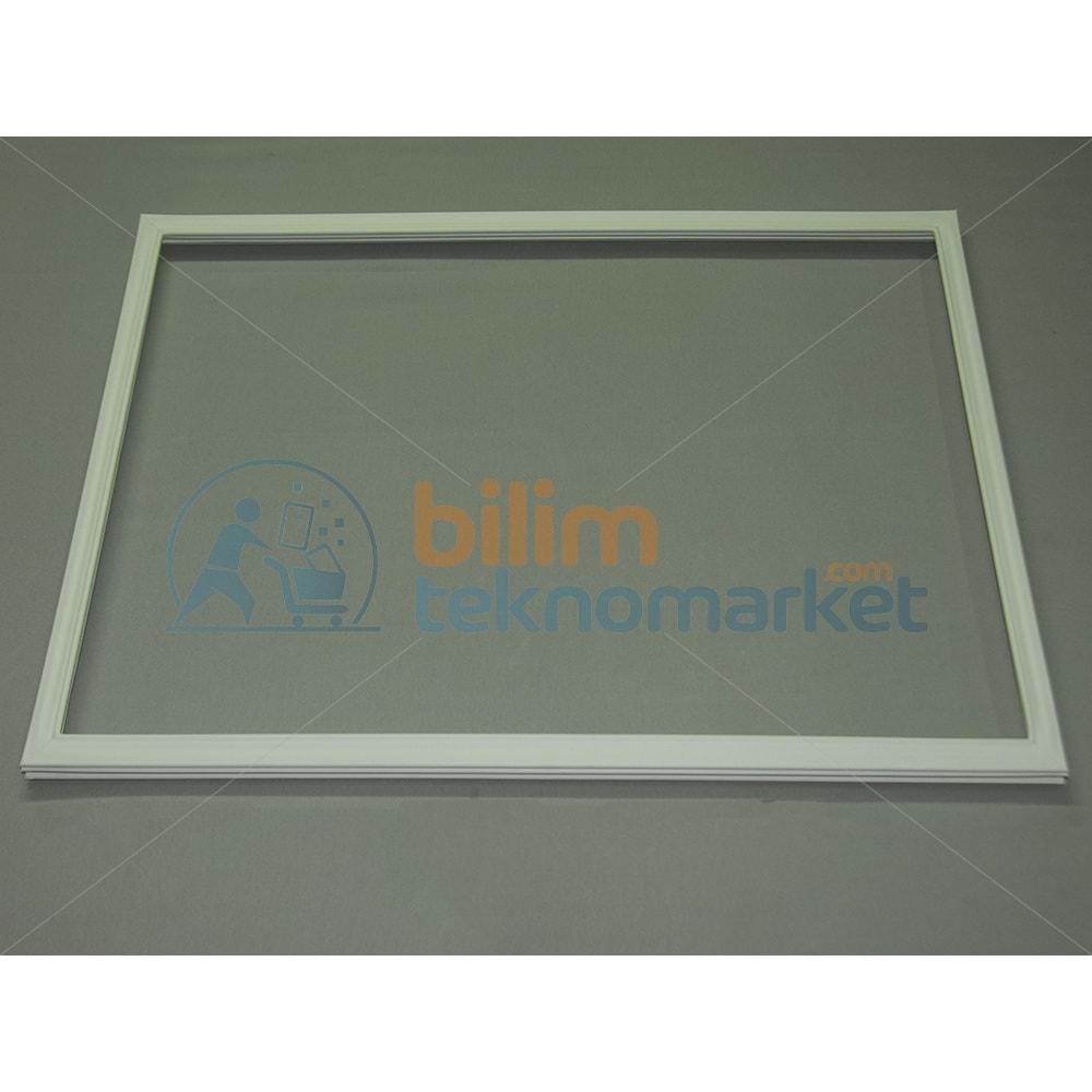 TECHNOSTAR BUZDOLABI ÜST KAPI CONTASI 42041556 ORİJİNAL