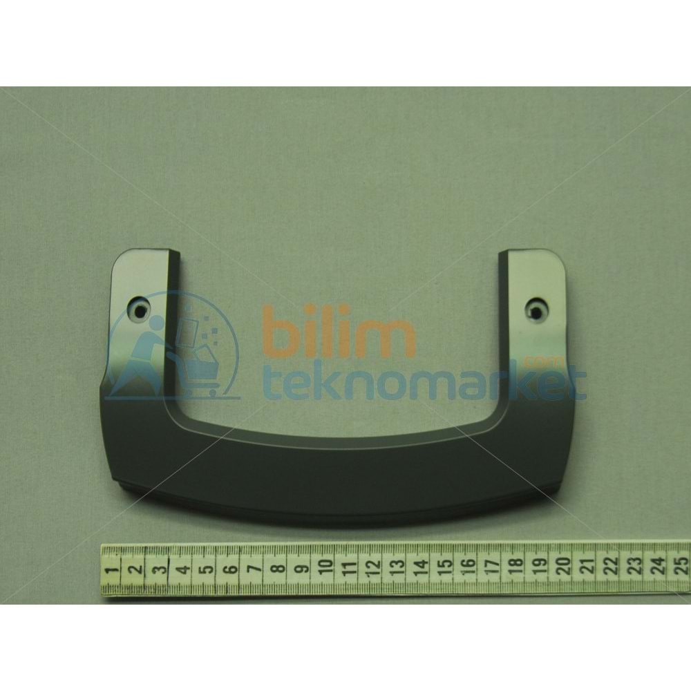 WINDSOR GT/N4651M GKCUTYYFW A+ LXGIFI BUZDOLABI KAPI KOLU 42135712/42340860 ORİJİNAL