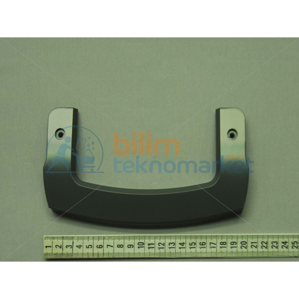 WINDSOR GT/465M K-EL A+ BN WSR4540SA+ BUZDOLABI KAPI KOLU 42135712/42340860 ORİJİNAL