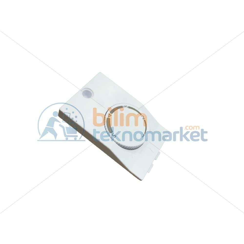 SEG BUZDOLABI TERMOSTAT GRUBU 32038745 ORİJİNAL