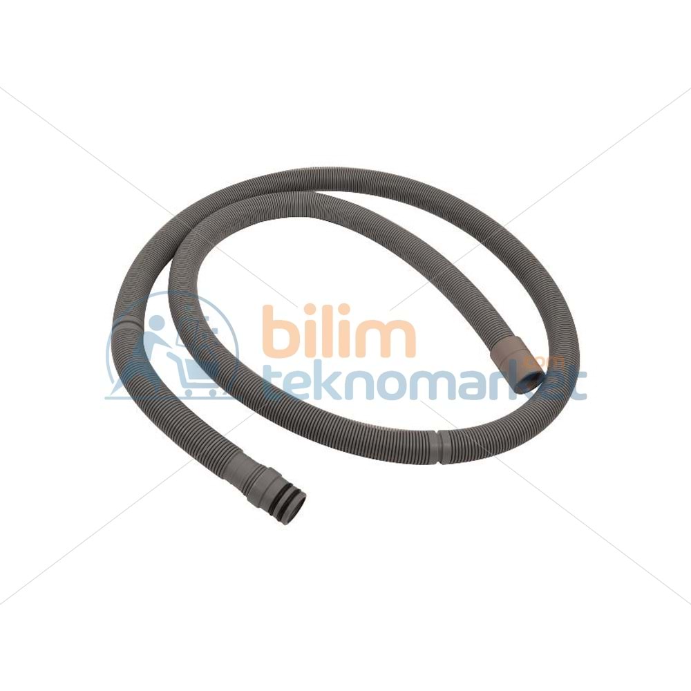 HOTPOİNT, ARİSTON, İNDESİT BULAŞIK MAKİNESİ SU TAHLİYE HORTUMU 44273284/C00273284 ORİJİNAL
