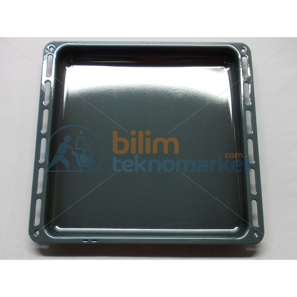 VESTEL FIRIN TEPSİ (DERİN) 20612977 ORİJİNAL