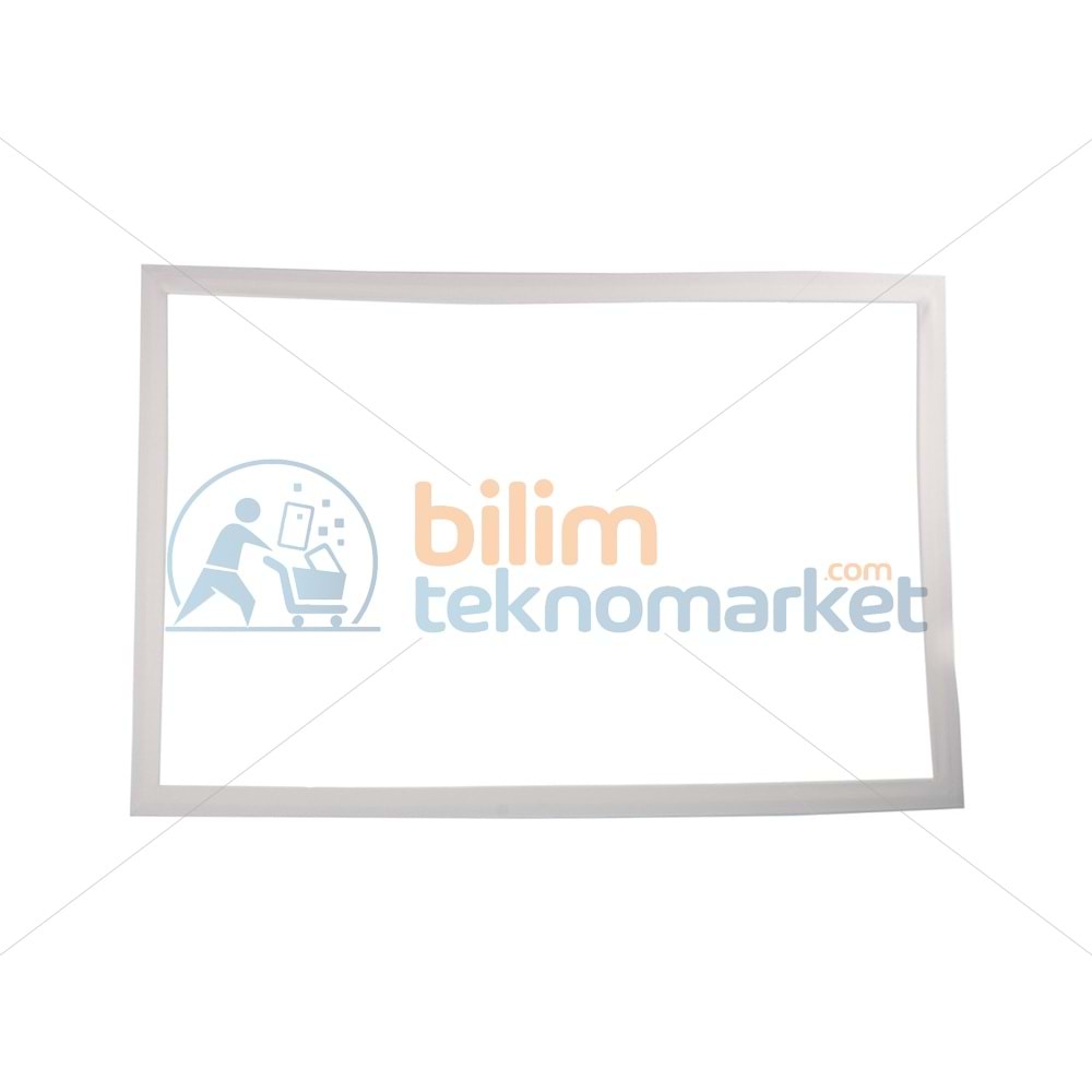 ARÇELİK BUZDOLABI ÜST KAPI CONTASI 4937731800 ORİJİNAL