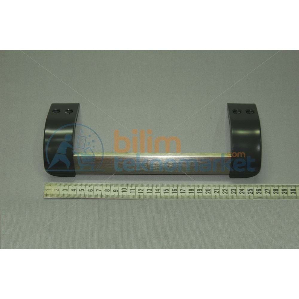 REGAL ELUXCOOL 5660 XANF BUZDOLABI GT/N566MGK ÜST KAPI KOLU 42075207 ORİJİNAL