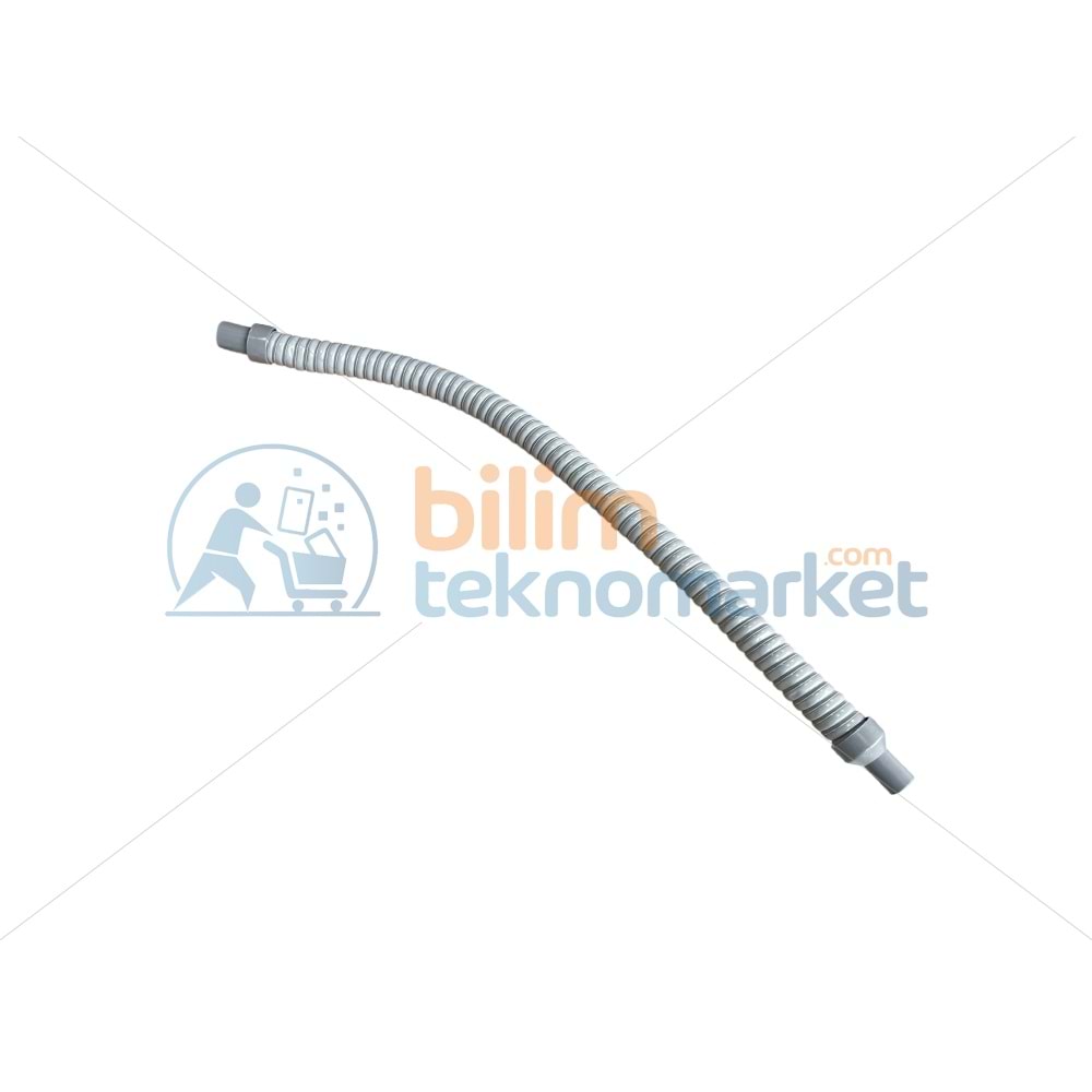 VESTEL KLİMA İÇ ÜNİTE MONTAJLI DRENAJ HORTUMU 42009820 / 42223440 ORİJİNAL
