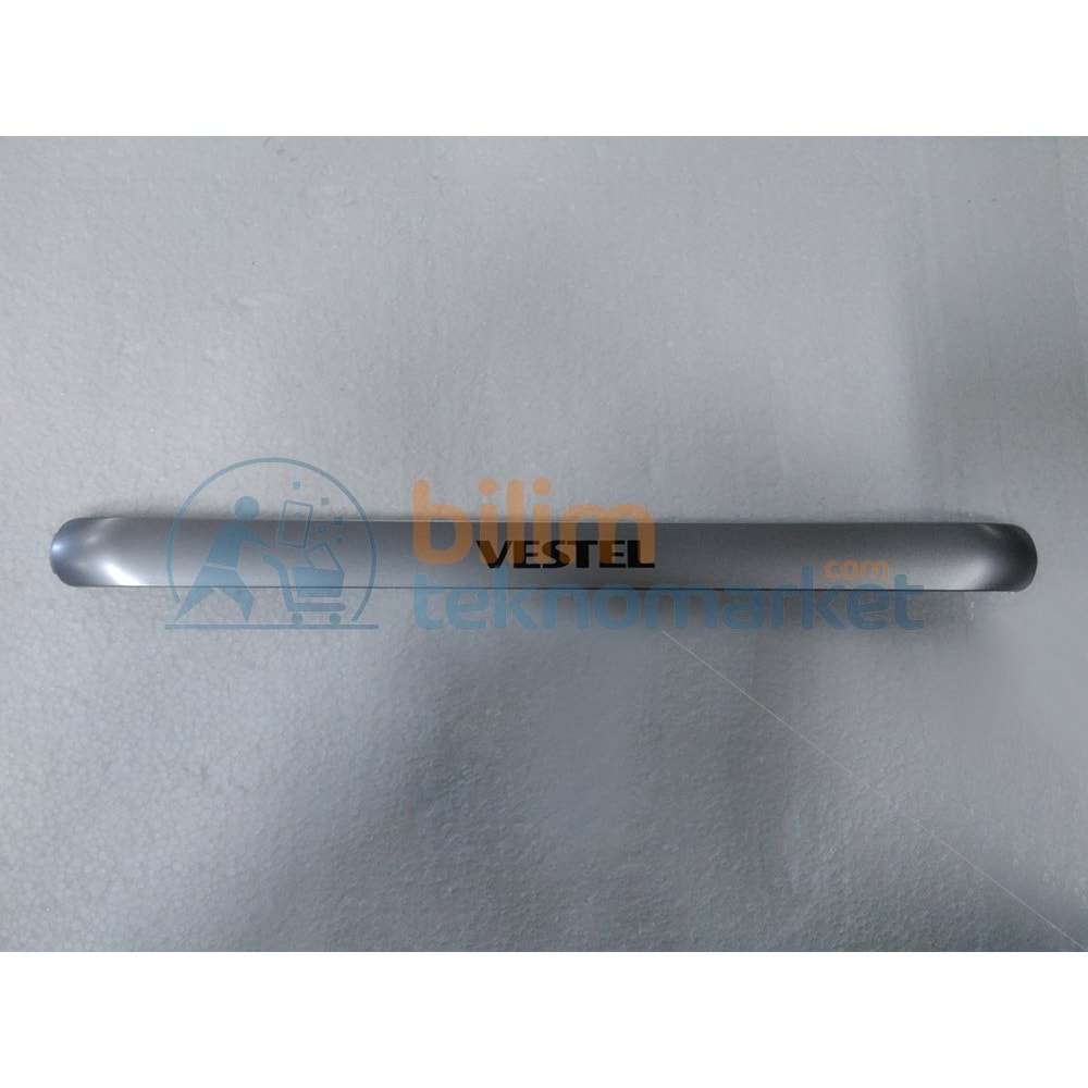 REGAL SDR 400 DUAL A+ SANDIK TİPİ DERİN DONDURUCU PLASTİK TUTAMAK KAPAĞI 40066489 ORİJİNAL