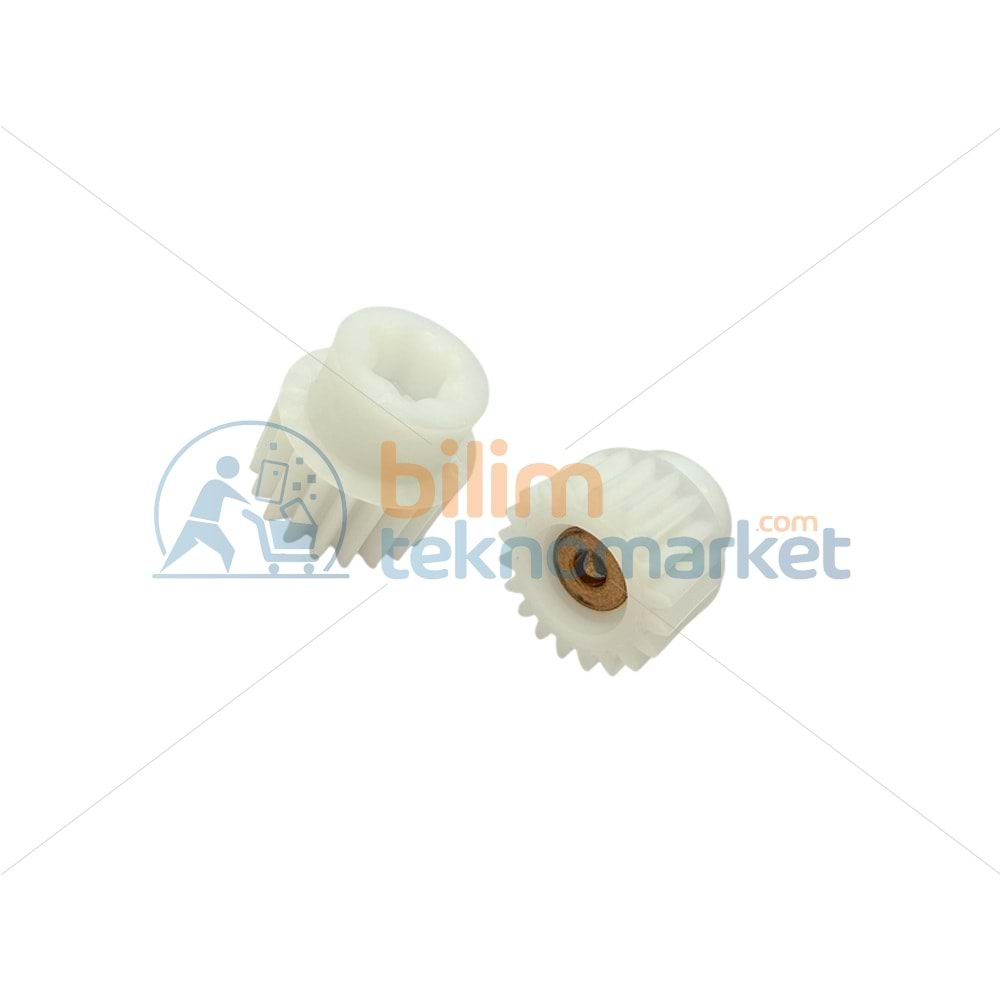PHILIPS HR1396 DOĞRAYICI BIÇAK DİŞLİSİ 45012702 ORİJİNAL