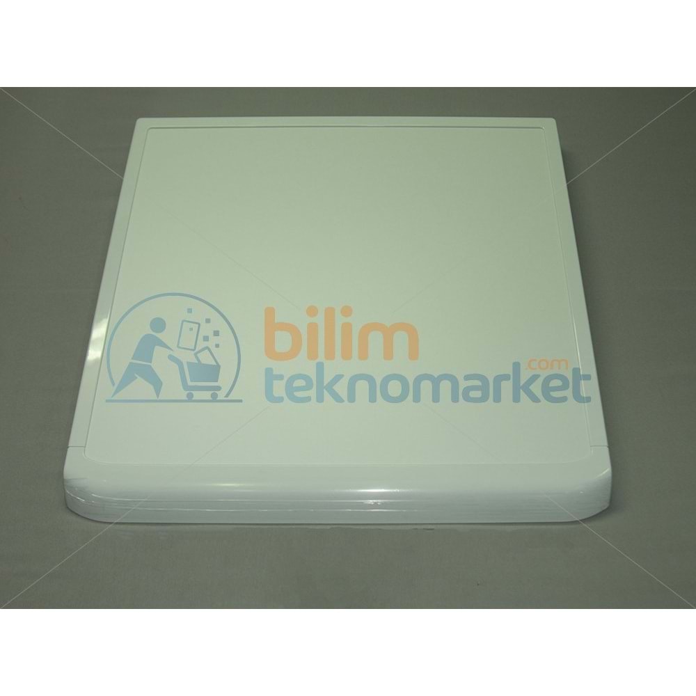 VESTEL BULAŞIK MAKİNESİ ÜST TABLA GRUBU 42022089/42091438 ORİJİNAL