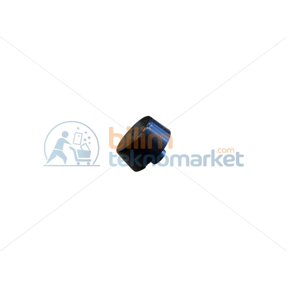 ELEKTRİKLİ OCAK AYAR DÜĞMESİ