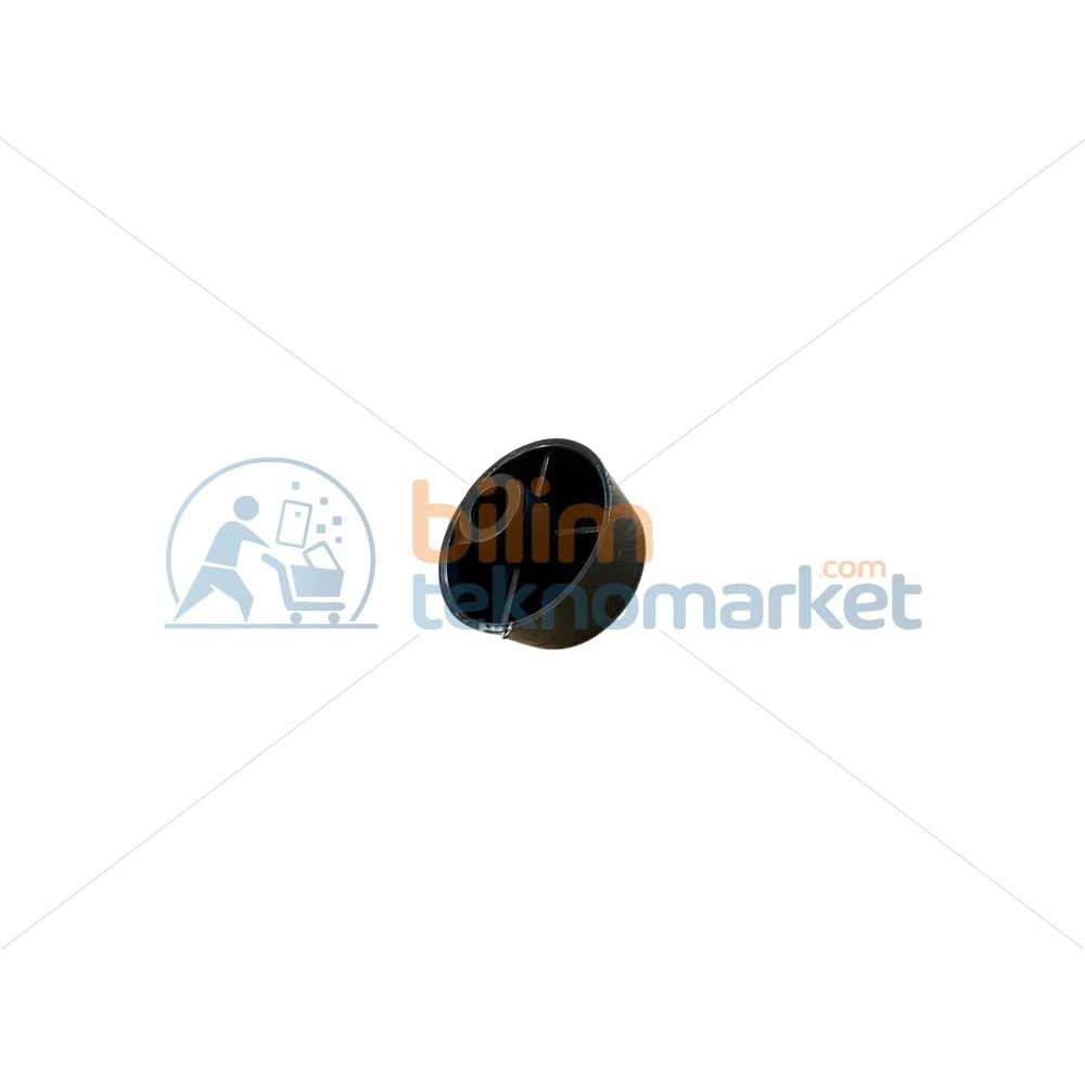 ELEKTRİKLİ OCAK AYAR DÜĞMESİ