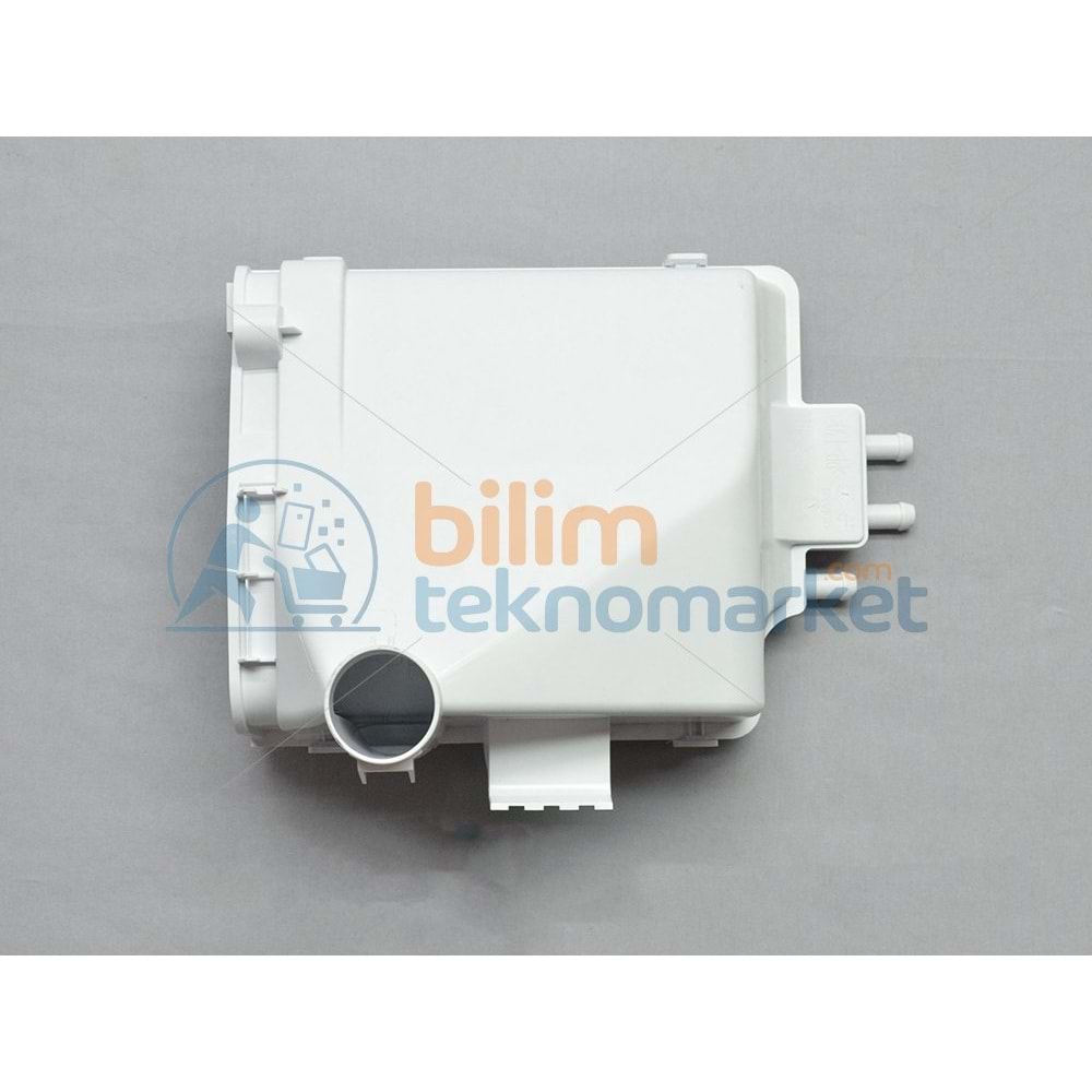 VESTEL ÇAMAŞIR MAKİNESİ DETERJAN KUTUSU GRUBU 42129930 ORİJİNAL