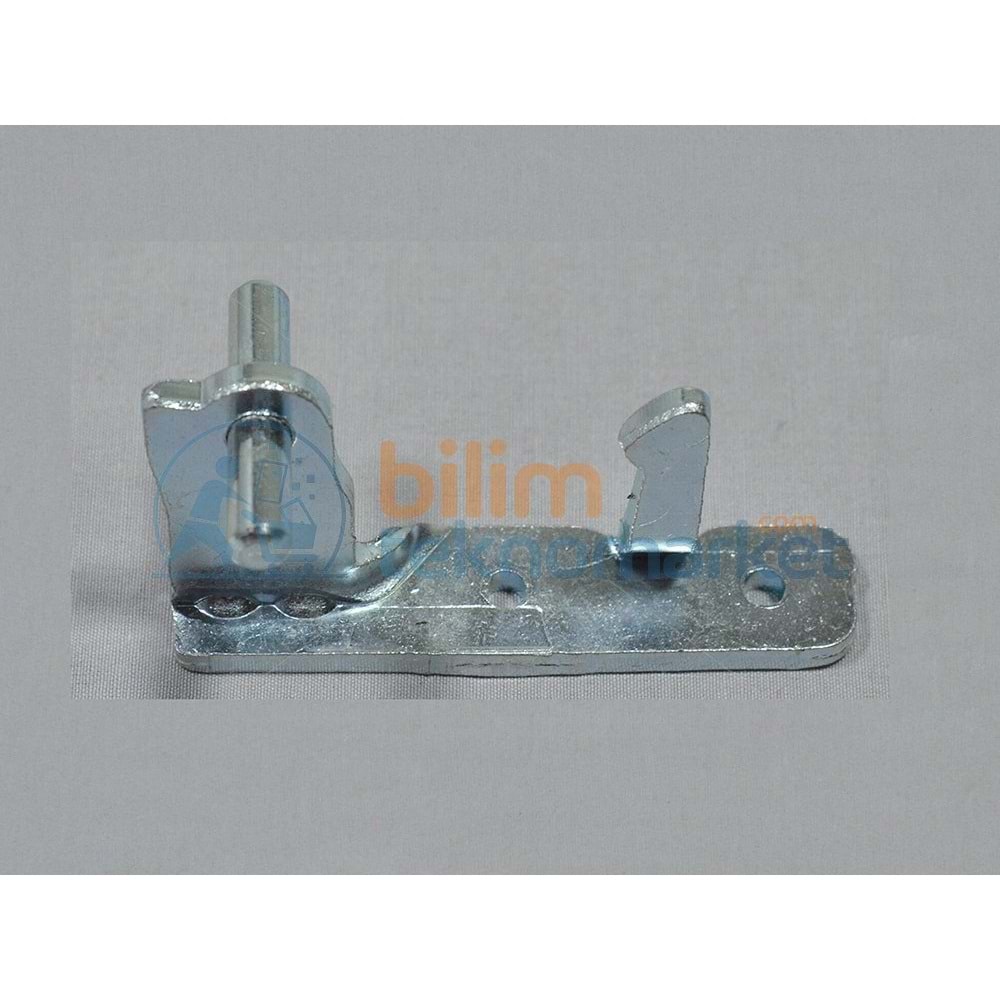 REGAL BUZDOLABI ORTA KAPI MENTEŞESİ 37025355 ORİJİNAL