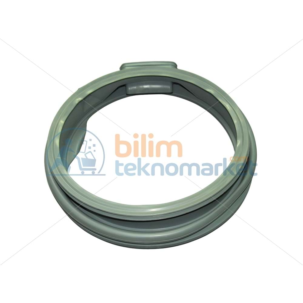 VESTEL AKILLI 8614 TE ÇAMAŞIR MAKİNESİ KAZAN KÖRÜK CONTASI 42112966 ORİJİNAL