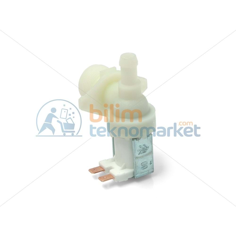 ARÇELİK BULAŞIK MAKİNESİ TEKLİ SU GİRİŞ VENTİLİ (İTALYAN) 1883550200
