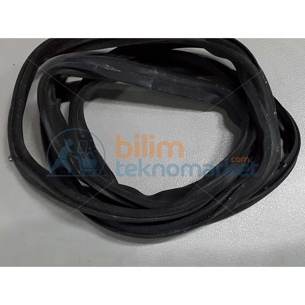 VESTEL MF41 SG MİDİ MİNİ FIRIN KAZAN CONTASI 40064339 ORİJİNAL