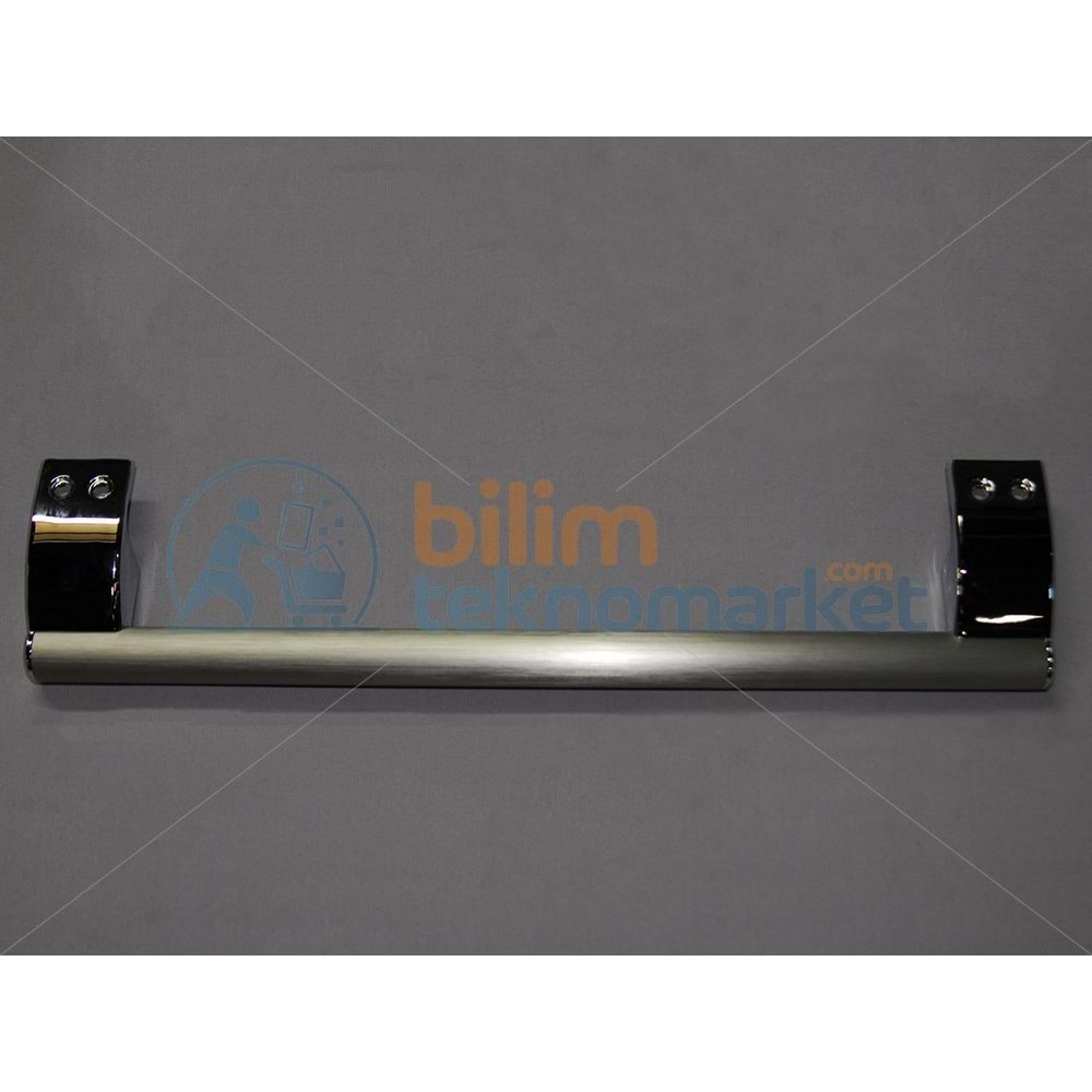 VESTEL BUZDOLABI ALT KAPI KOLU 42066145 ORİJİNAL