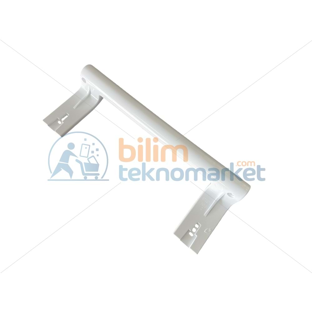 ARÇELİK 2060 DD DERİN DONDURUCU KAPI KOLU TEKA YANDAN SAP 5723750100 ORİJİNAL