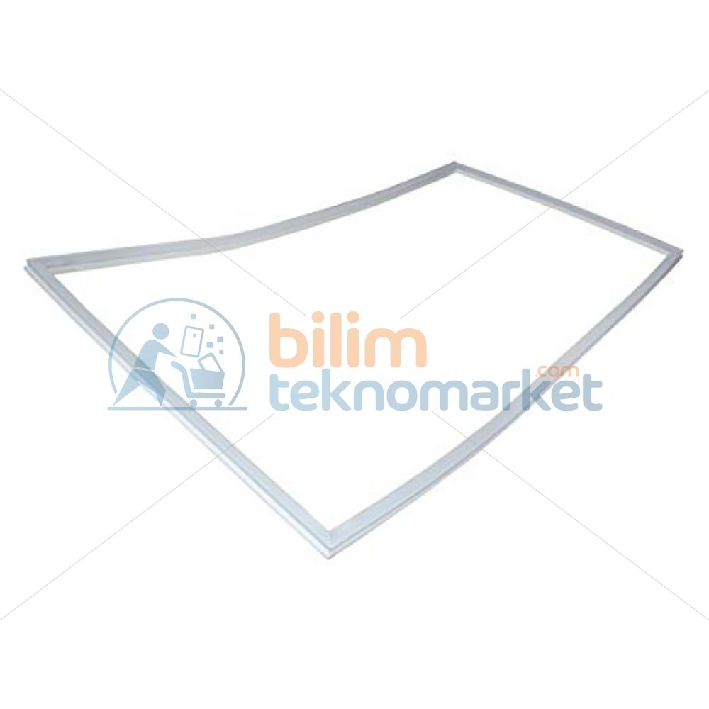 BOSCH BUZDOLABI ALT KAPI CONTASI GEÇME 68 x 128