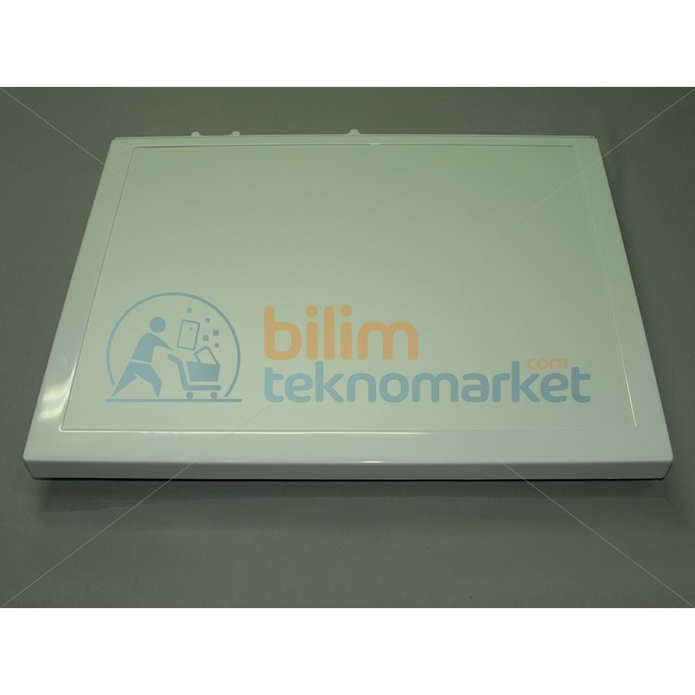 VESTEL ÇAMAŞIR MAKİNESİ ÜST TABLA GRUBU 42025998 ORİJİNAL