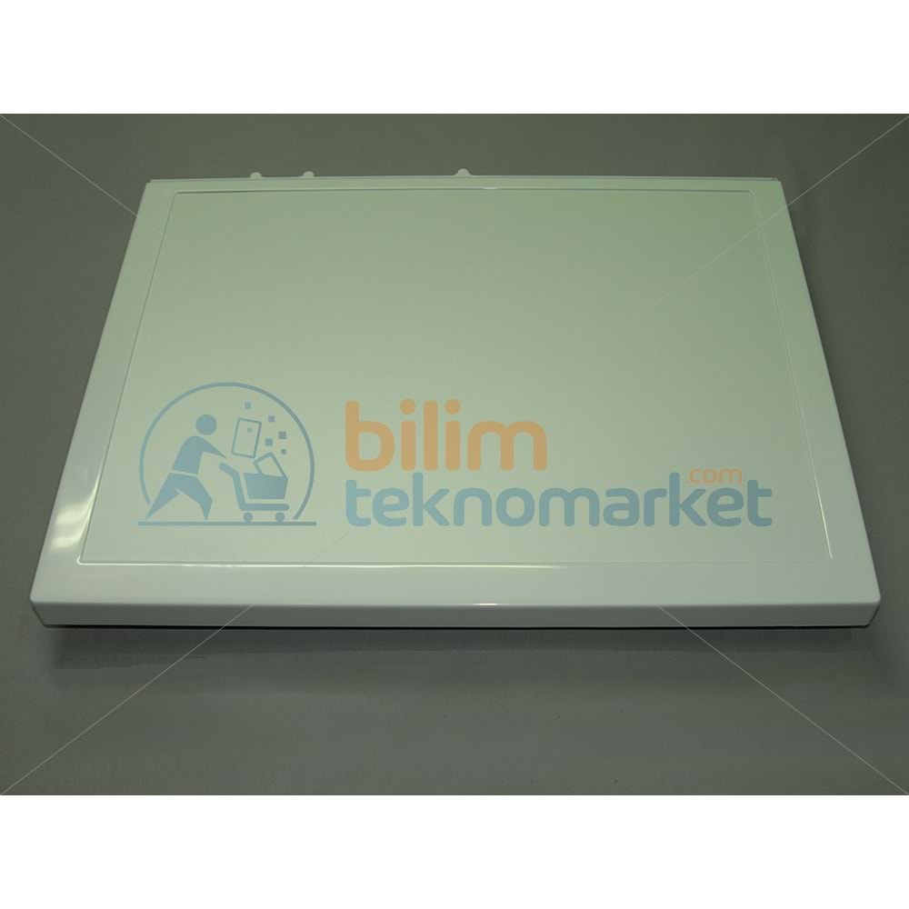 VESTFROST ÇAMAŞIR MAKİNESİ ÜST TABLA GRUBU 42025998 ORİJİNAL