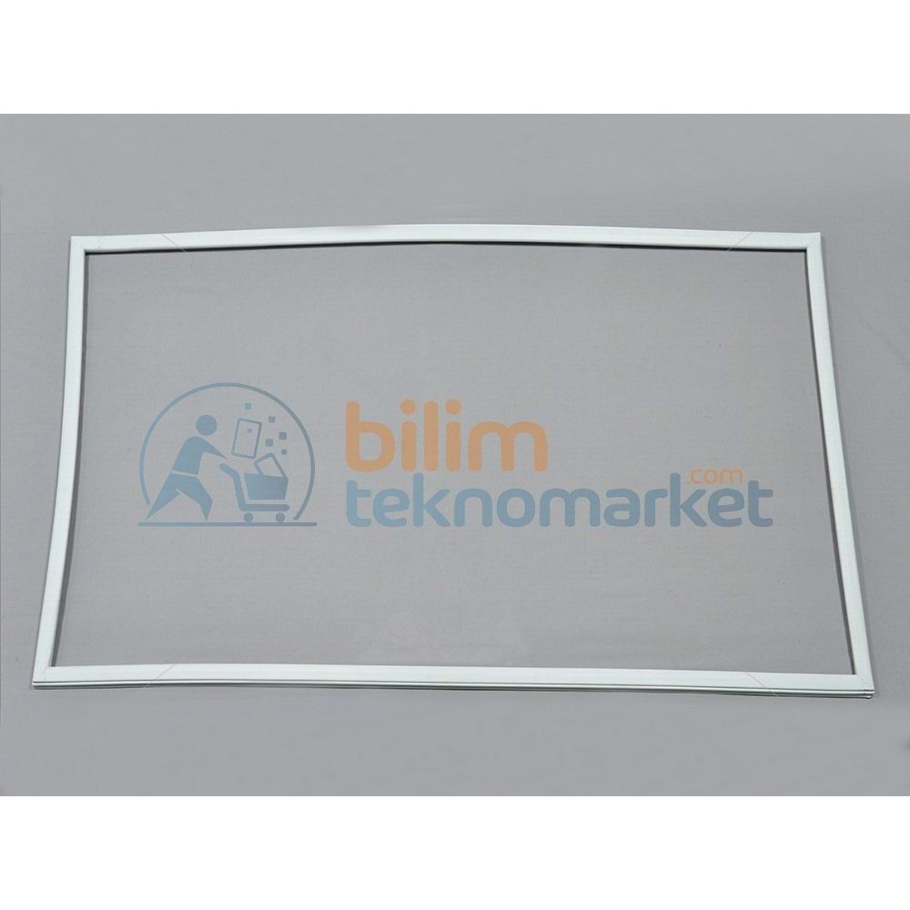 REGAL BUZDOLABI ALT KAPI CONTASI 42041552 ORİJİNAL