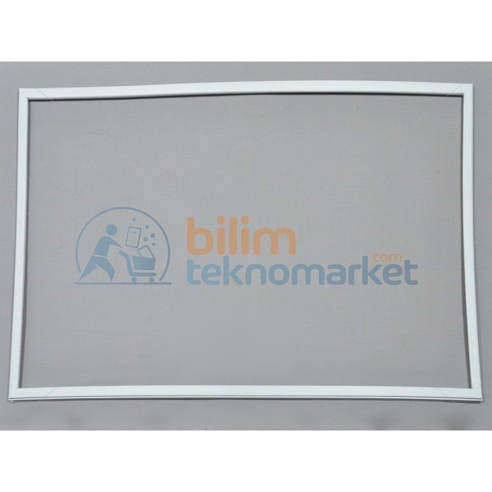 VESTEL BUZDOLABI ALT KAPI CONTASI 42133006/42155736/42401494 ORİJİNAL