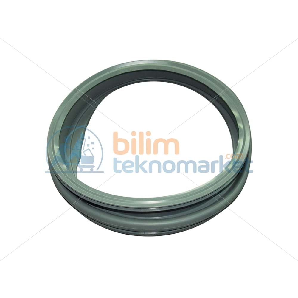 VESTFROST ÇAMAŞIR MAKİNESİ KAZAN KÖRÜK CONTASI 42124306 ORİJİNAL