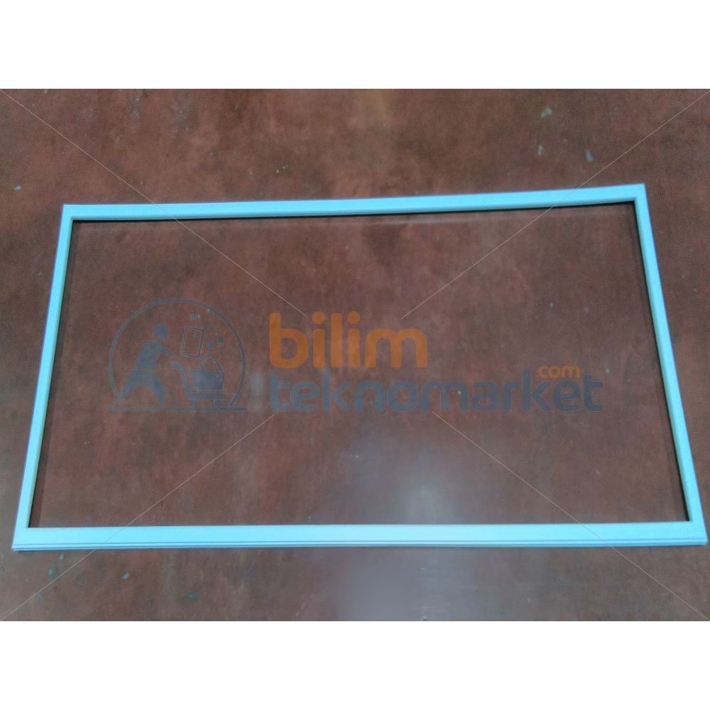 REGAL DERİN DONURUCU CONTASI 42253430 ORİJİNAL