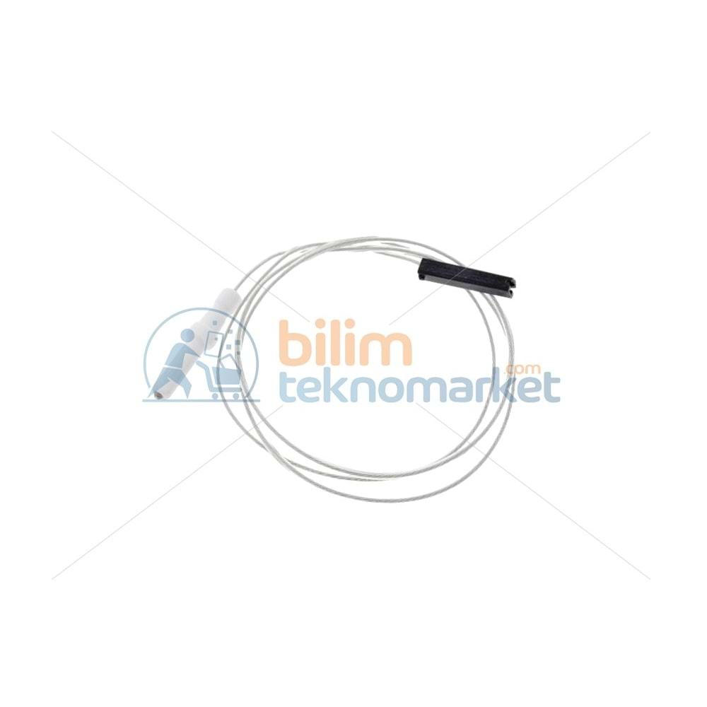 HOTPOİNT ARİSTON ANKASTRE OCAK ATEŞLEME BUJİSİ 44052951/44118496 ORİJİNAL