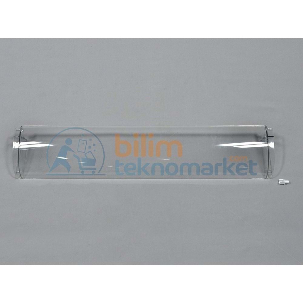 SEG BUZDOLABI SIFIR DERECE KAHVALTILIK BÖLME KAPAĞI 42155406 ORİJİNAL