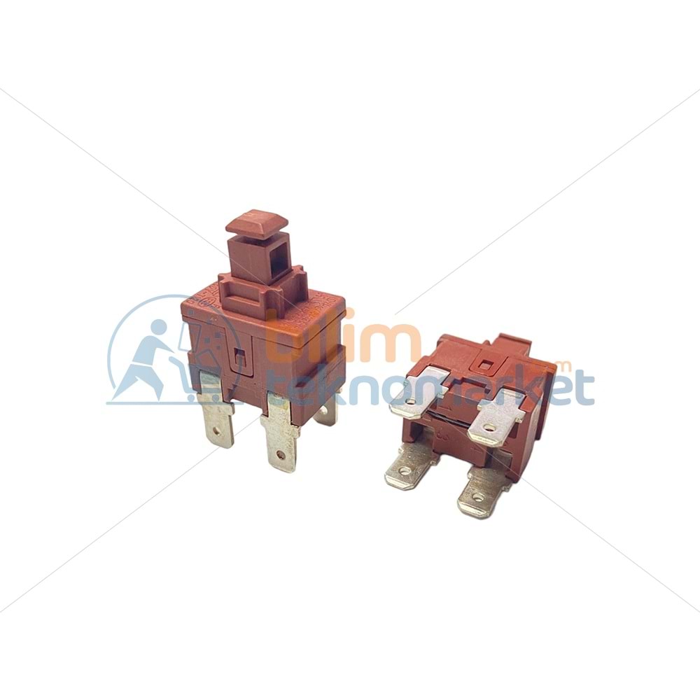 MUTFAK ROBOTU VE EKMEK YAPMA MAKİNESİ KAYIŞI 3M-495-6 ORİJİNAL