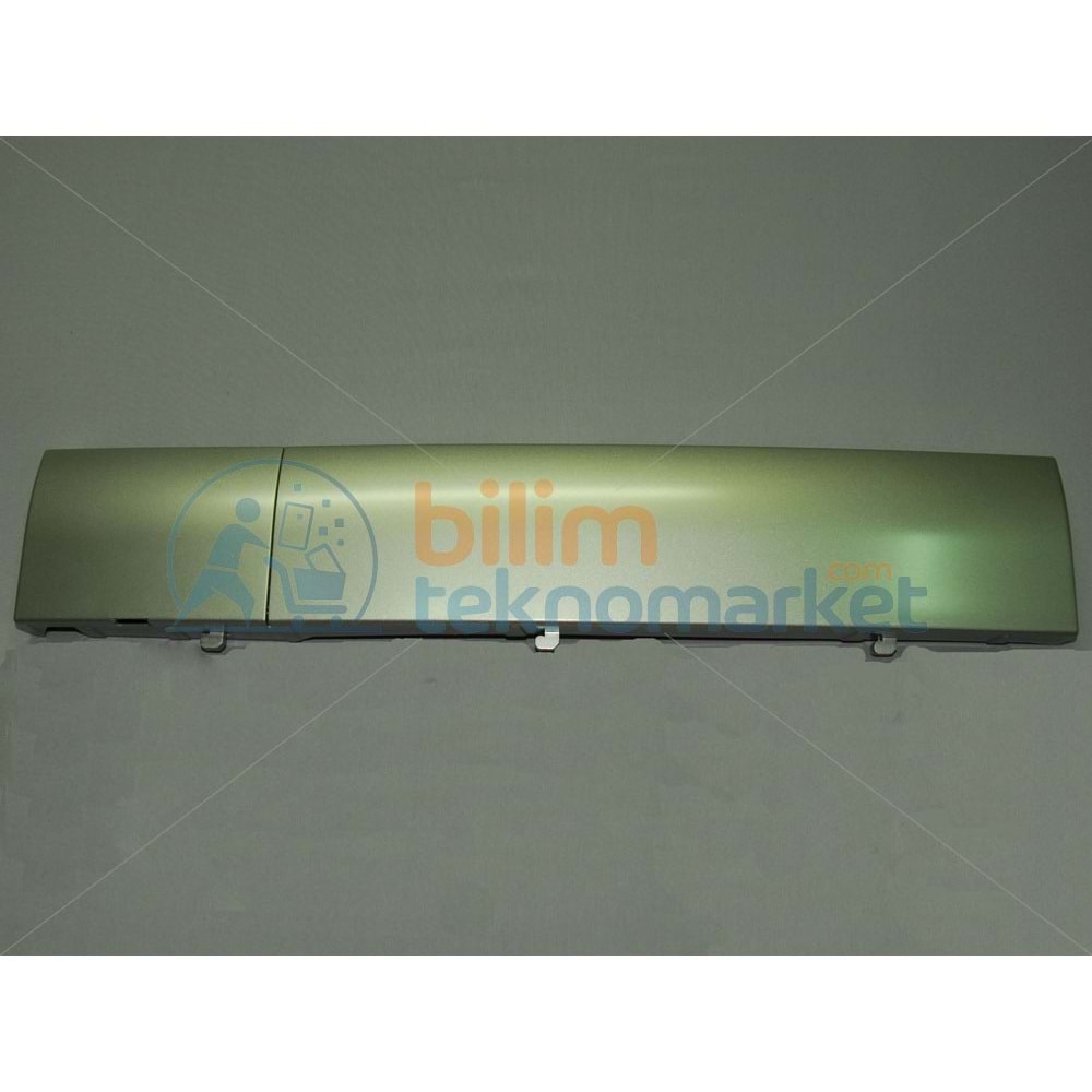 SEG ÇAMAŞIR MAKİNESİ TEKMELİK GRUBU 42034823 ORİJİNAL