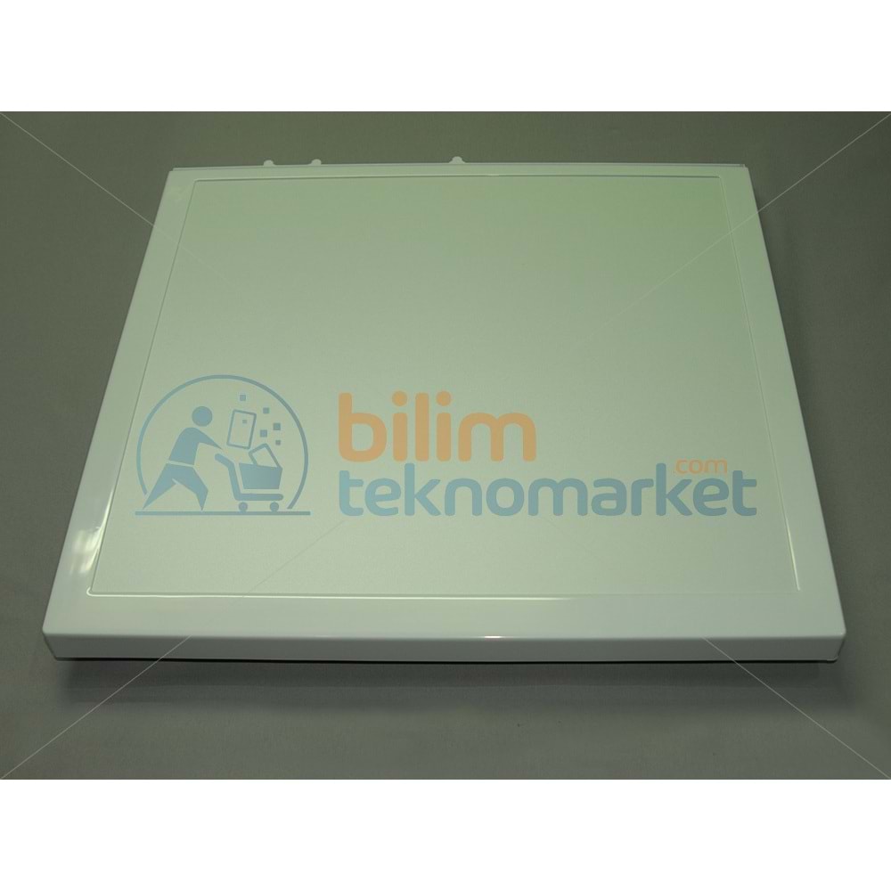 DAEWOO ÇAMAŞIR MAKİNESİ ÜST TABLA GRUBU 42026020 ORİJİNAL