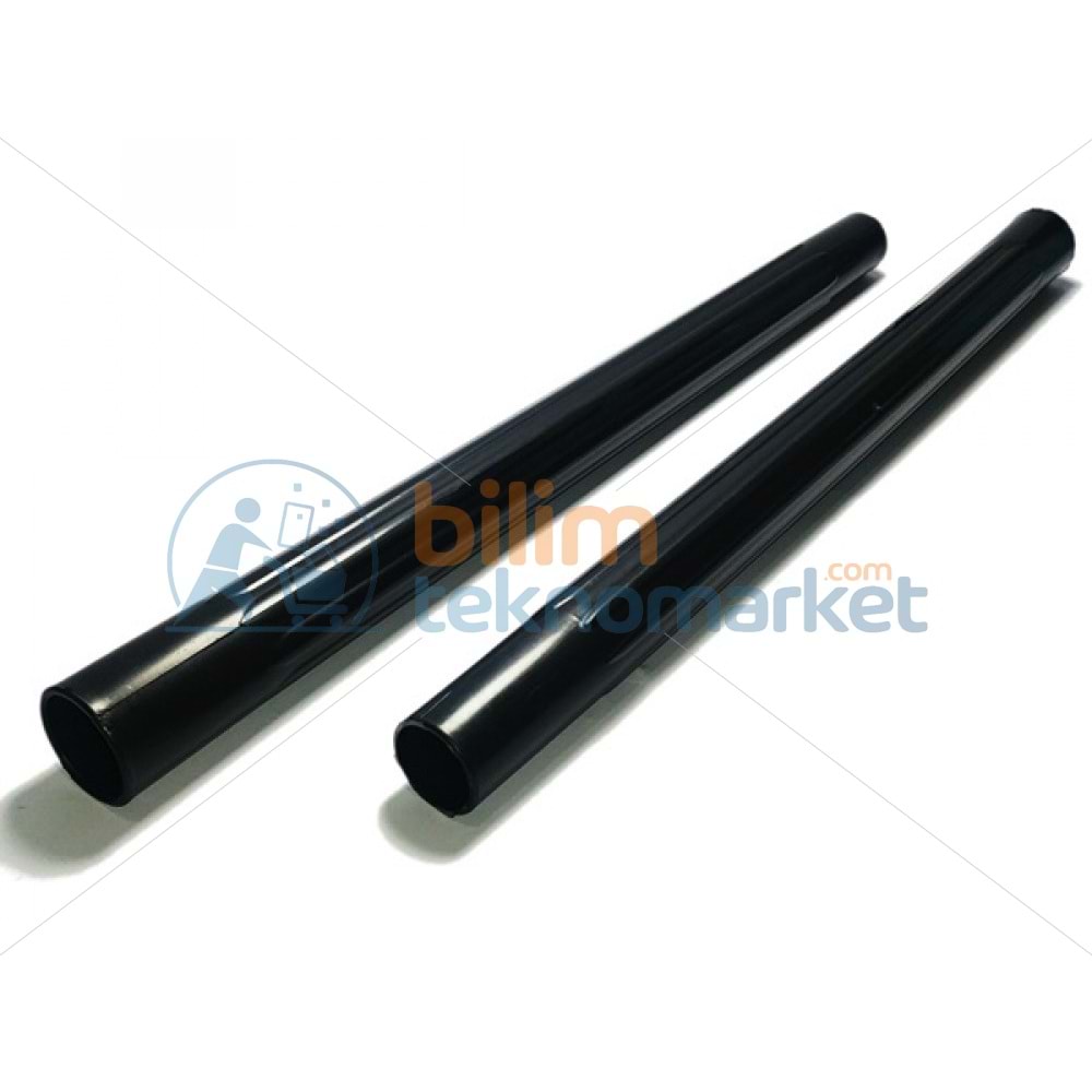 VESTEL AQUDRY & WET 1920 SU FİLTRELİ ELEKTRİKLİ SÜPÜRGE BORUSU (2 ADET-32MM) 40052836 ORİJİNAL