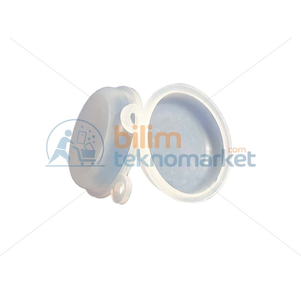 CEMSAN_VEİTO ŞOFBEN DİYAFRAMI CONTASI (5,CM) CR803158
