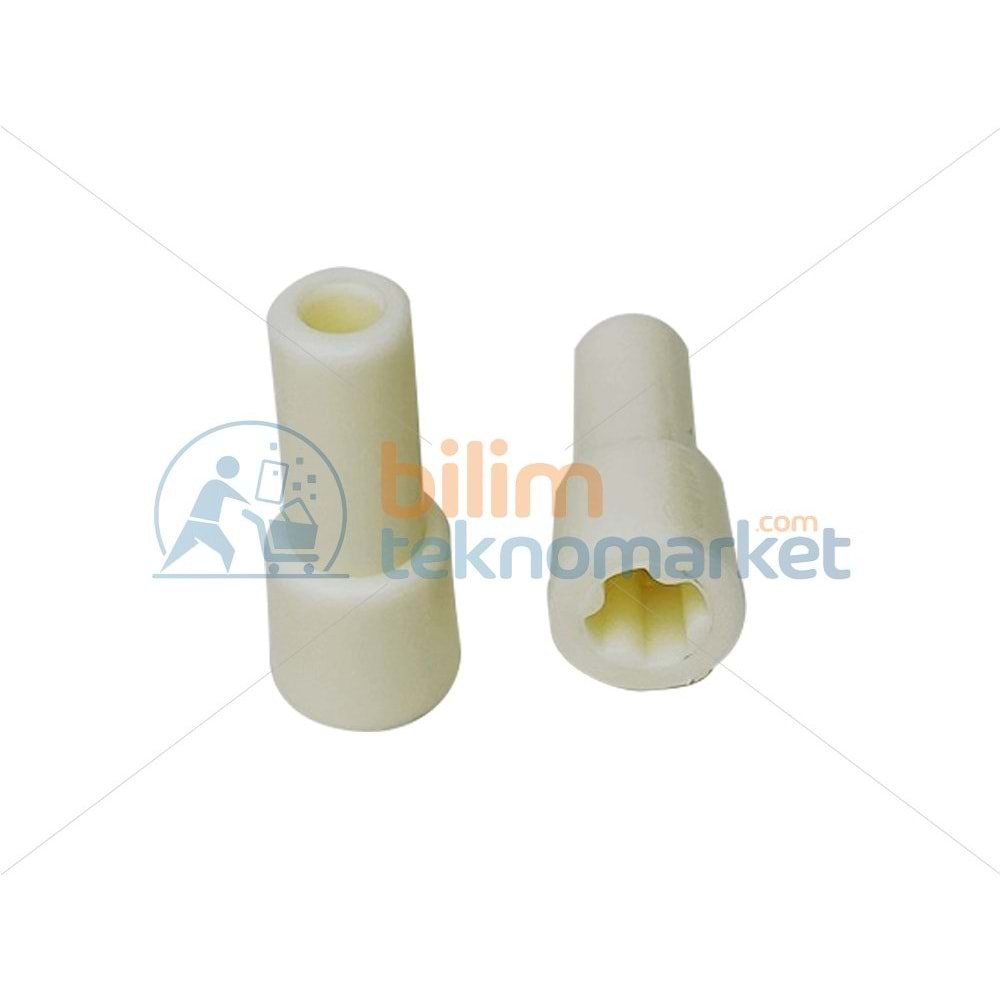 KORKMAZ BLENDER DİŞLİ 2020101892