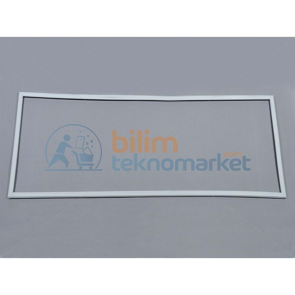 SEG DERİN DONDURUCU KAPI CONTASI 42155731 ORİJİNAL