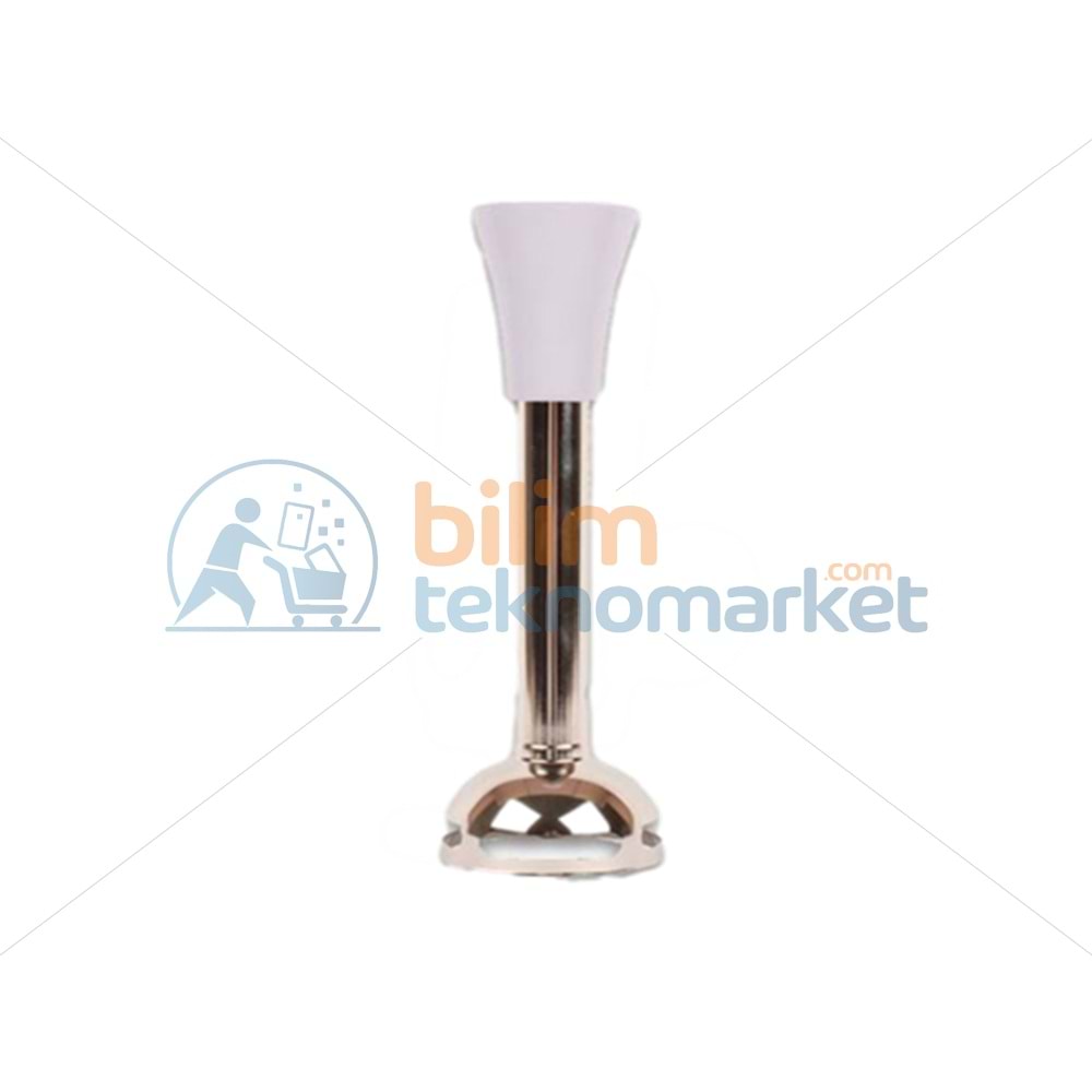 ARÇELİK BLENDER METAL PARÇALAYICI BIÇAK