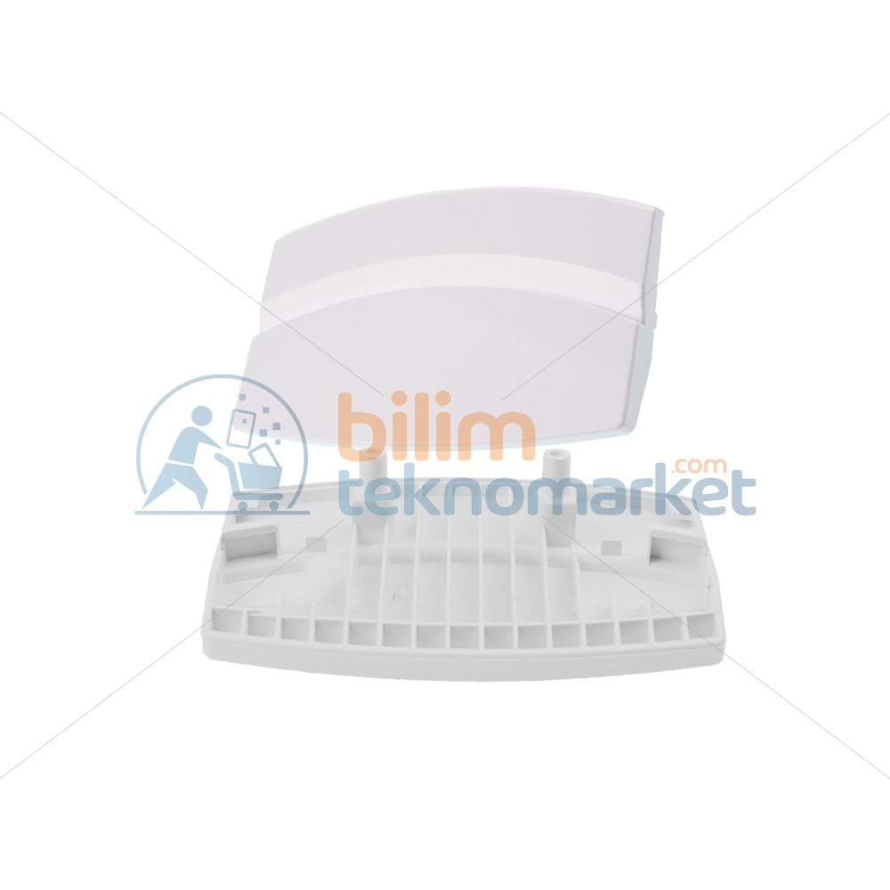 ALTUS ÇAMAŞIR MAKİNESİ KAPI AÇMA MANDALI TUTAMAK BEYAZ 2708680100 ORİJİNAL