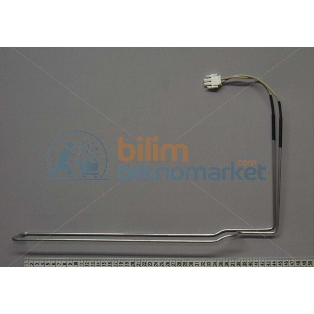 VESTEL BUZDOLABI TAVA REZİSTANSI /220V/30W (466-566) 32016571 ORİJİNAL