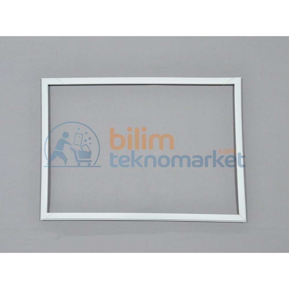 VESTEL BUZDOLABI ÜST KAPI CONTASI 42041553 ORİJİNAL