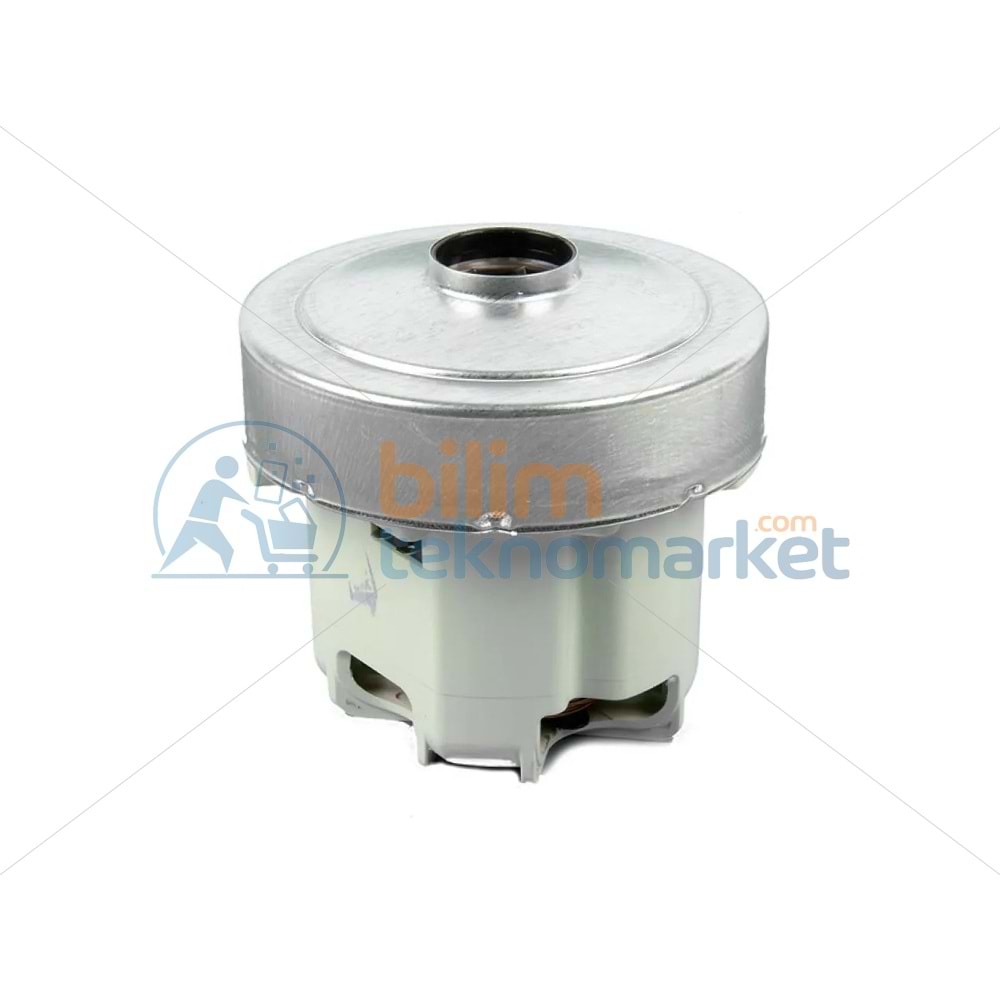 PHILIPS, ARNİCA SÜPÜRGE MOTORU SRV65-BT0192