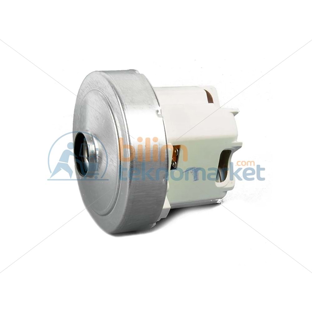 PHILIPS, ARNİCA SÜPÜRGE MOTORU SRV65-BT0192