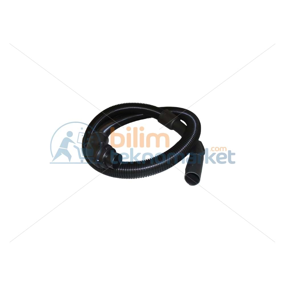 ALTUS AL-664 K ELEKTRİKLİ SÜPÜRGE HORTUMU 9192068238 ORİJİNAL